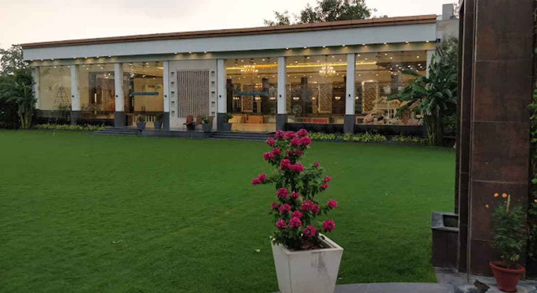 Ananda Greens - Image 3