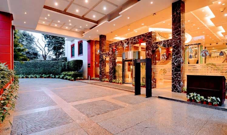 The Ocean Pearl Retreat - Image 2