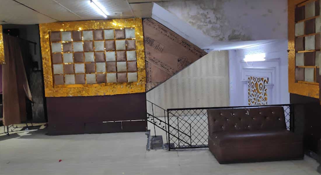 Royal Banquet Hall - Image 3