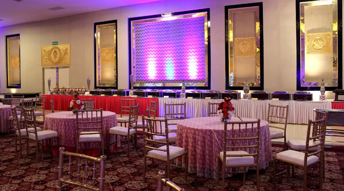 Lata Greens - Image 3