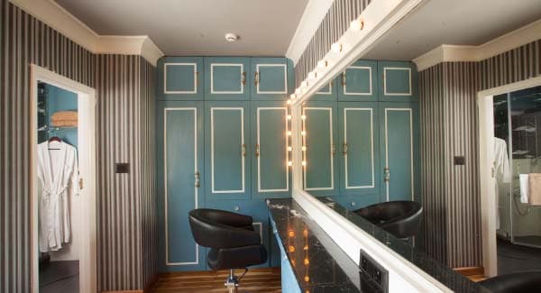 PCO Party Hall - Image 3