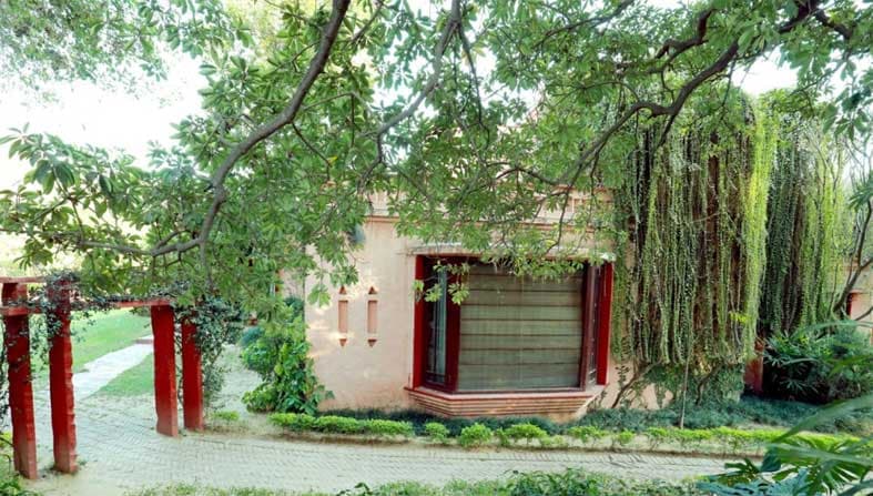 The Singhania Farm - Image 2