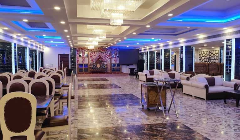 J3S Banquet - Image 2