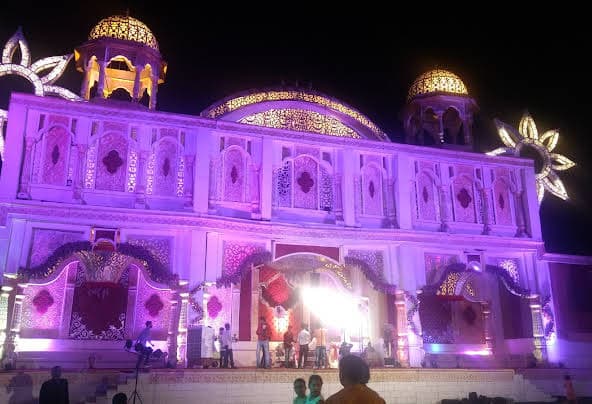 Mithas Motels - Image 2