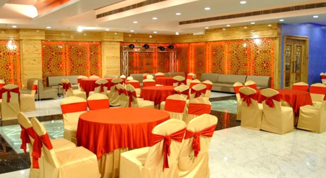 Sethi Banquets - Image 3