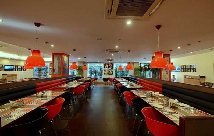 Lemon Tree Premier - Image 2