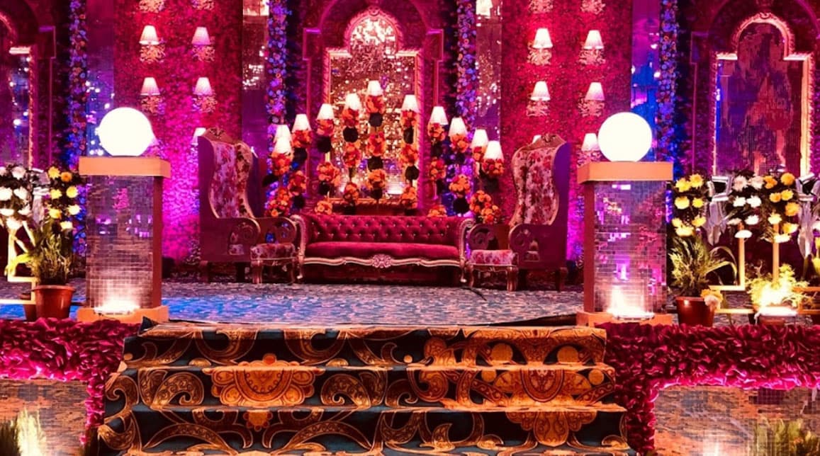 Gautam Tent - Image 2