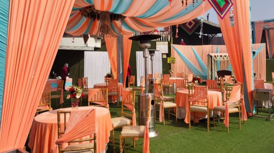 Divine Farms - Image 2