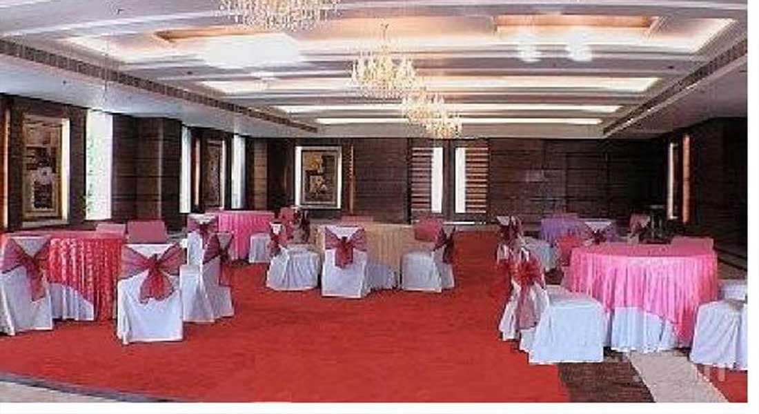 Lily White Hotel - Image 3