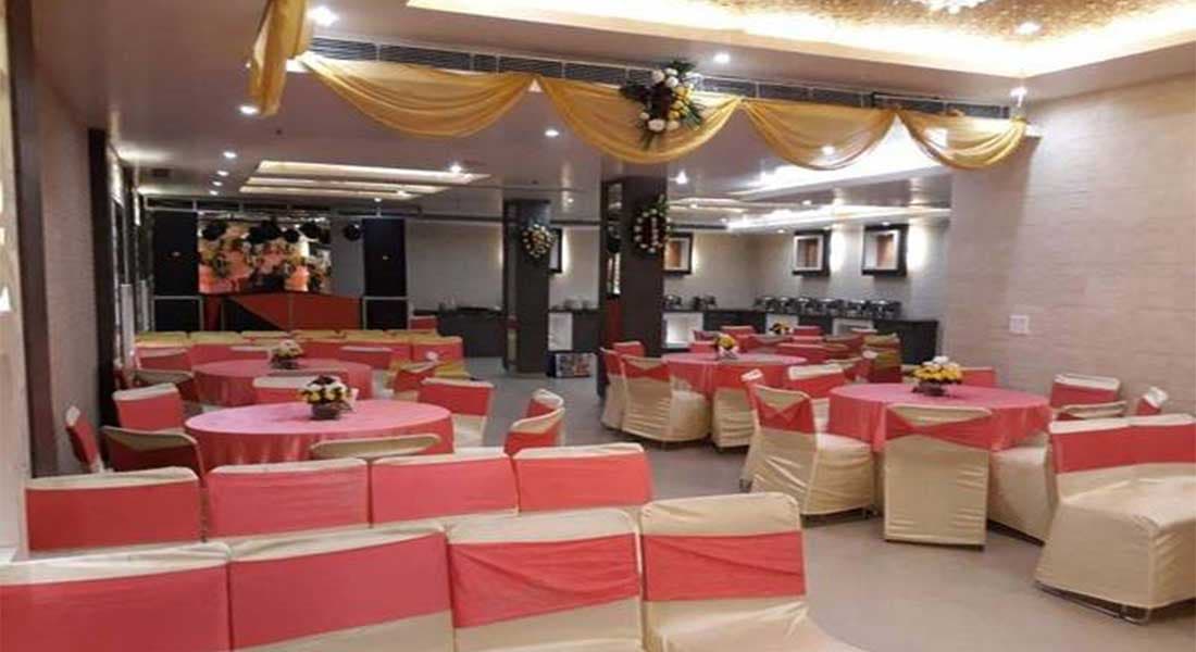 La Wisteria - Image 2