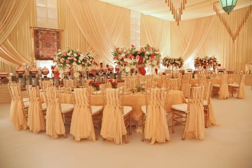 Shagun Farms by Ferns N Petals - Image 3