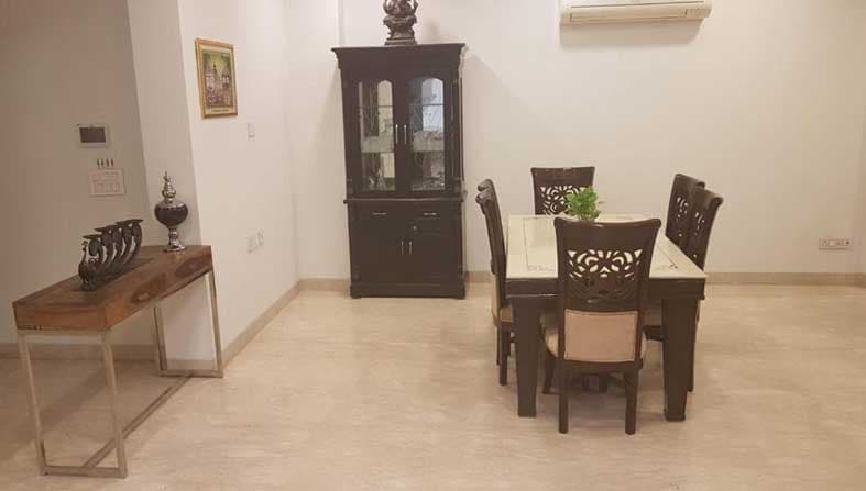 Vasant Palazzo - Image 3