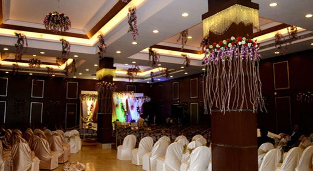 venue-img