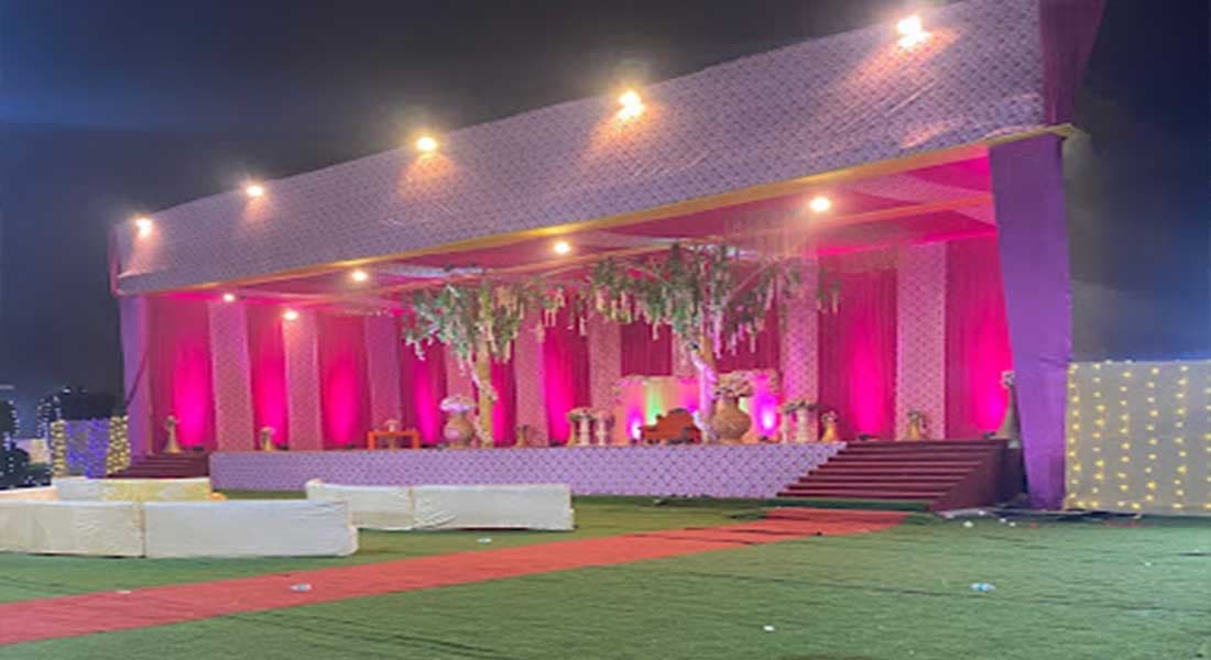 Taneja Farm - Image 1