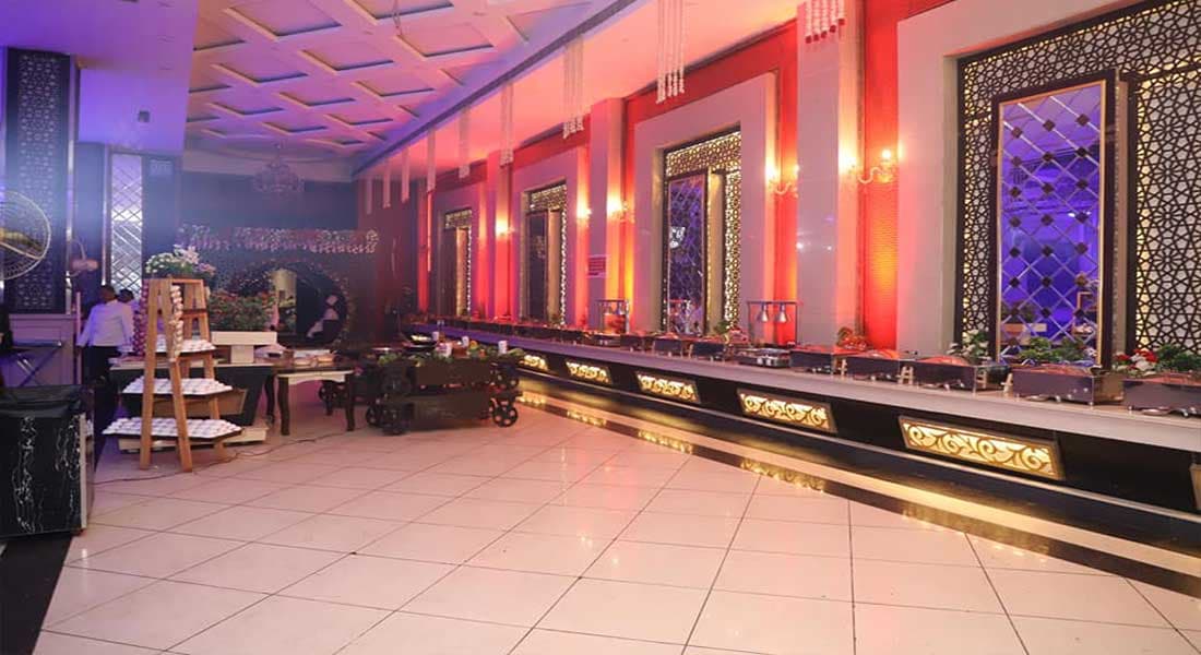 Kangana Grand Banquet - Image 3