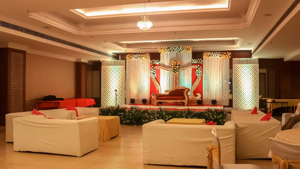 Dee Marks Hotel & Resorts - Image 3