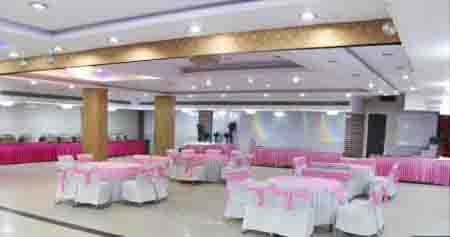 venue-img