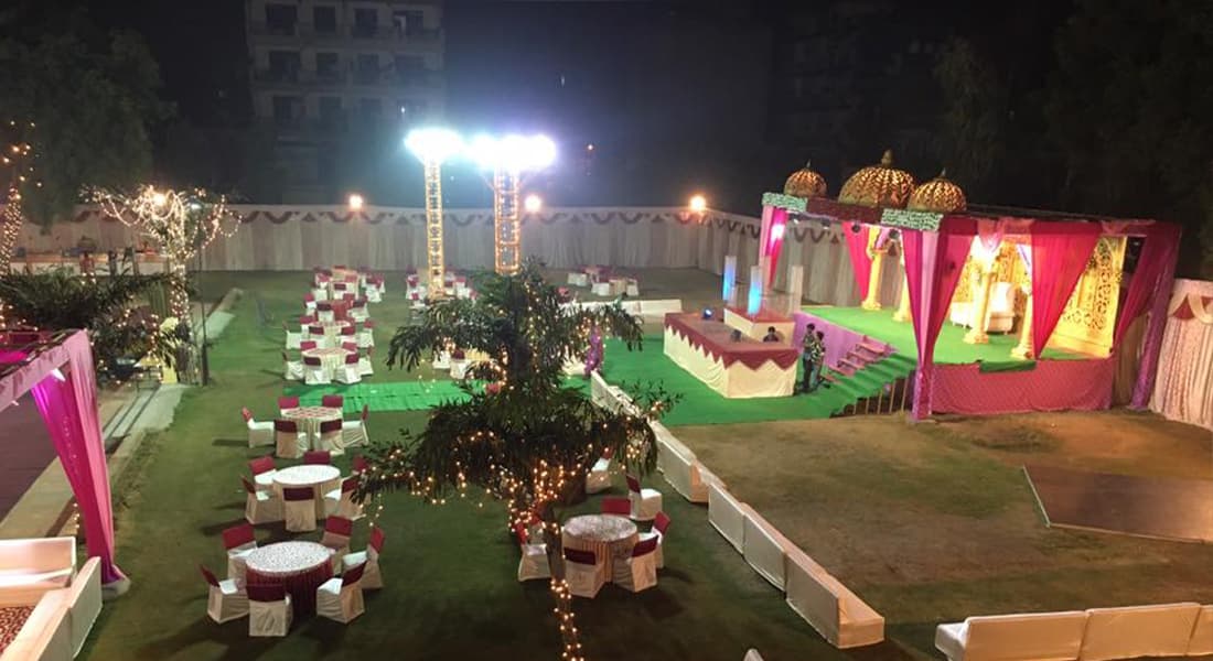 venue-img