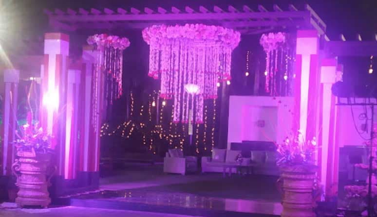 Silver Oak Resort Hotel - Image 3