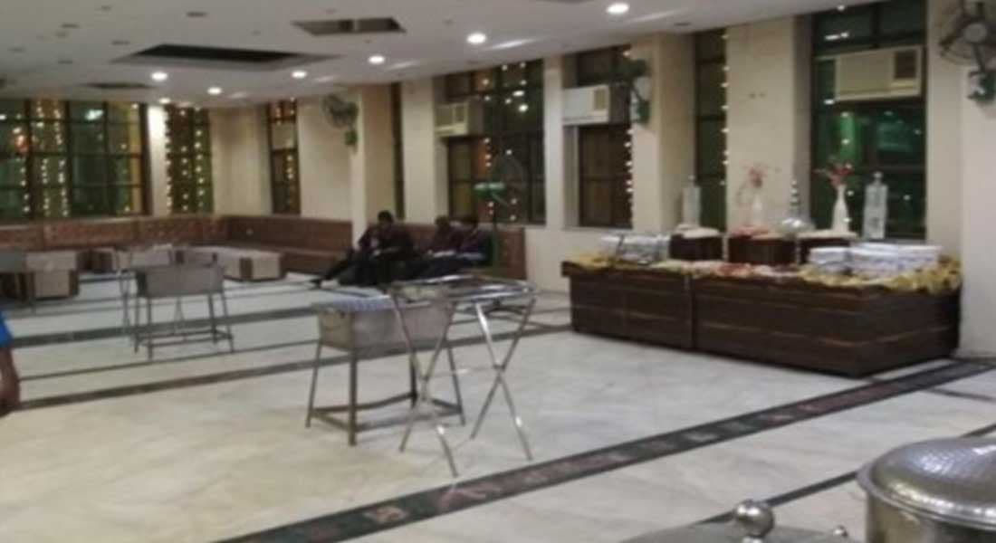 Askon Banquet - Image 2