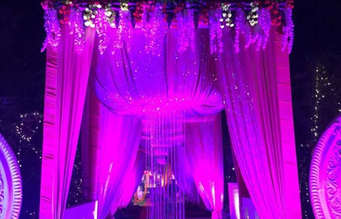 The Ryan Farm - Image 2