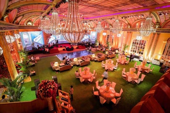 Orana Hotels & Resorts - Image 3