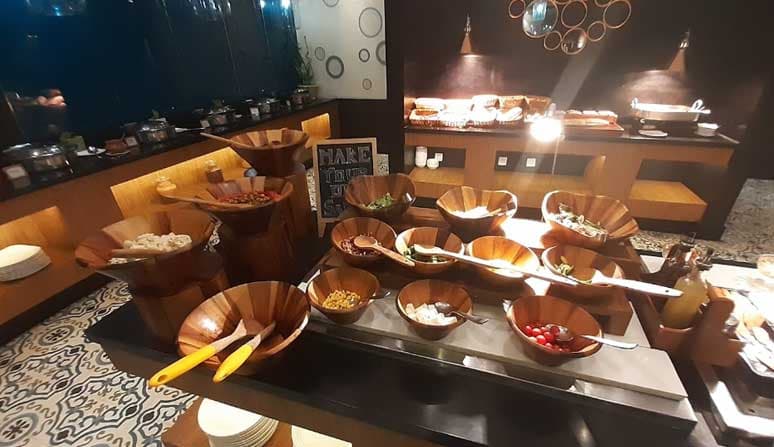 Park Inn by Radisson - Image 2