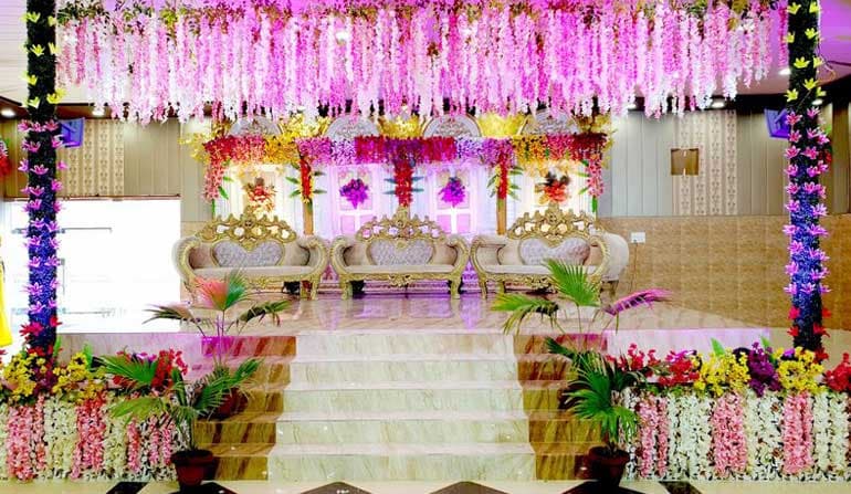 Jai Shree Inn - Image 2