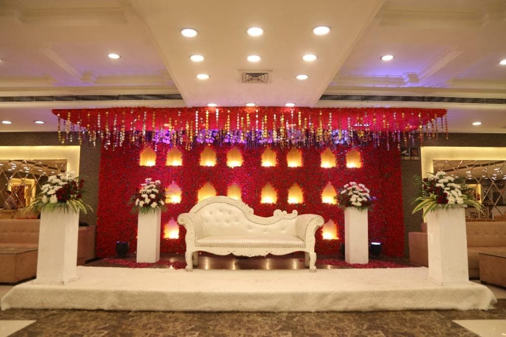 Azalea Banquet - Image 2