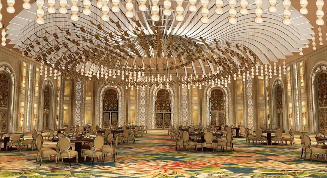 Azizaa Farm - Image 2