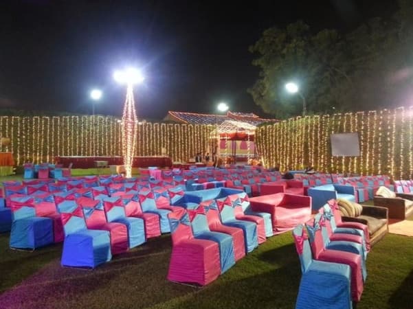 Aman Green - Image 3