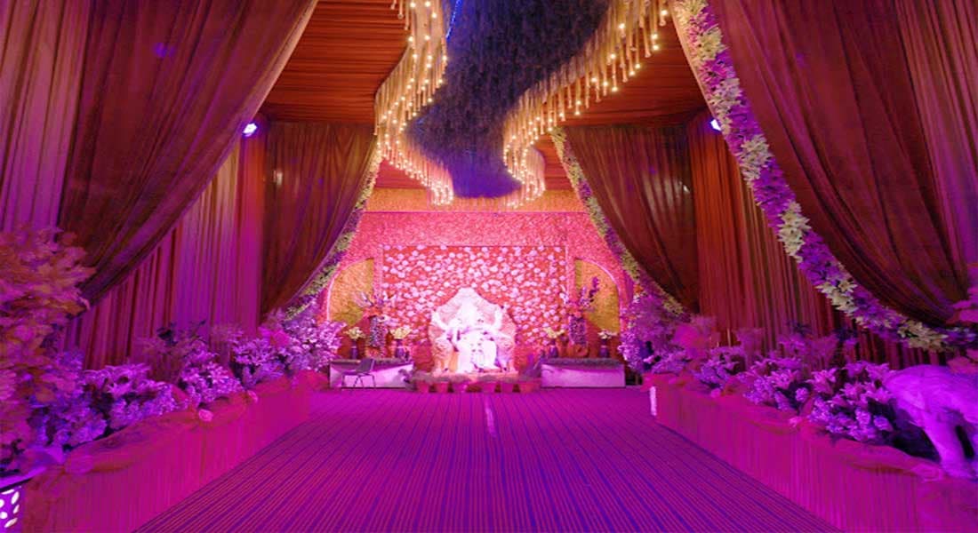 Palm Gardens - Image 3