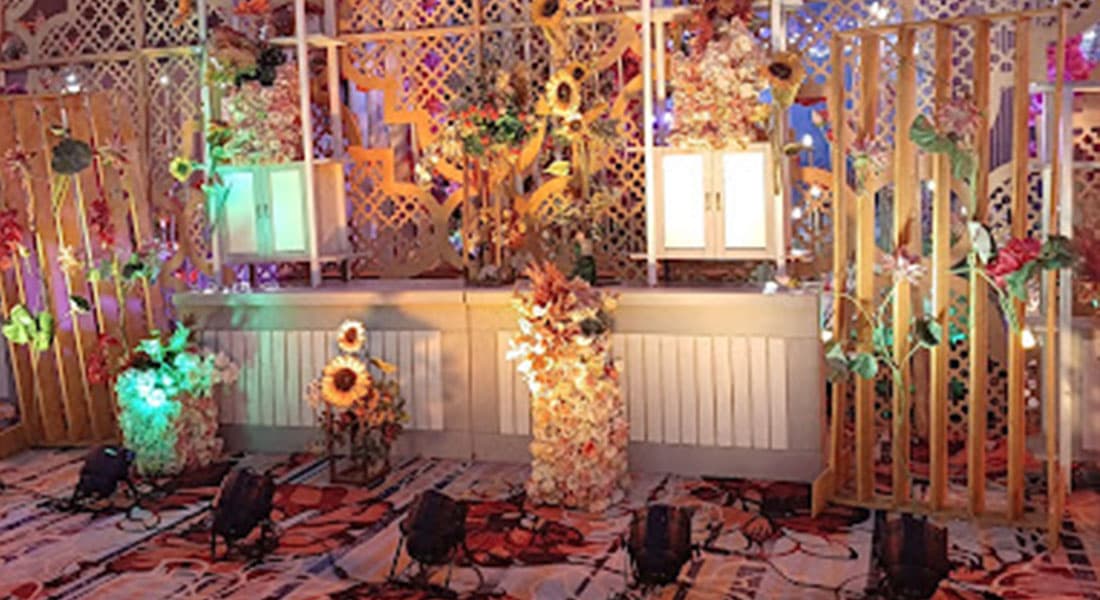 The Velvet - Image 3