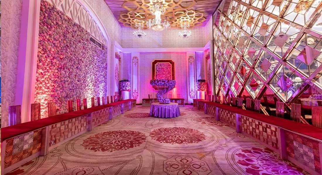 Yadu Greens - Image 3