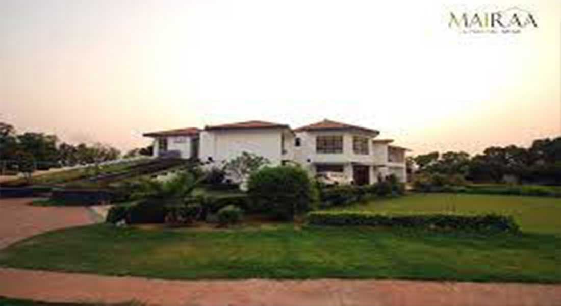 Mairaa Farms N Lawns - Image 2