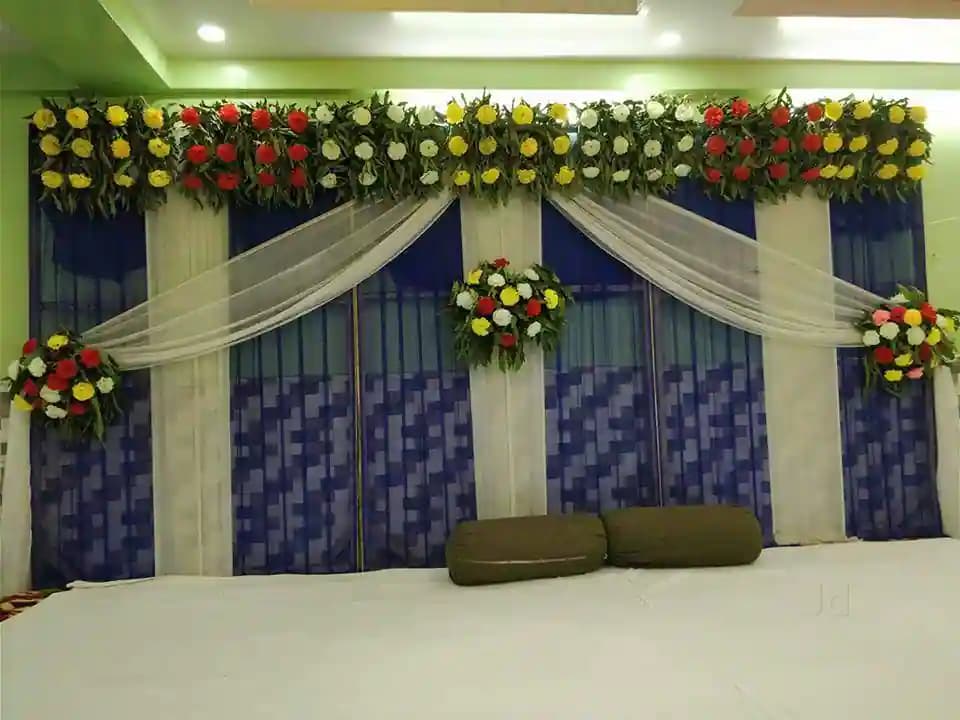 Malik Banquet Hall - Image 2