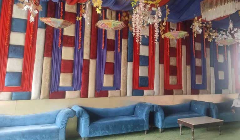 Kansal's Angana - Image 3