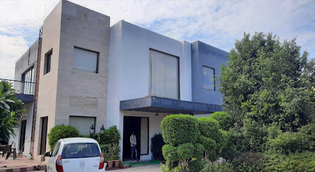 Gumber Farms - Image 1