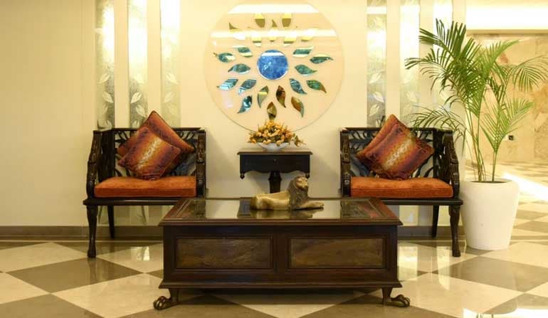 The Exotica Grand - Image 3