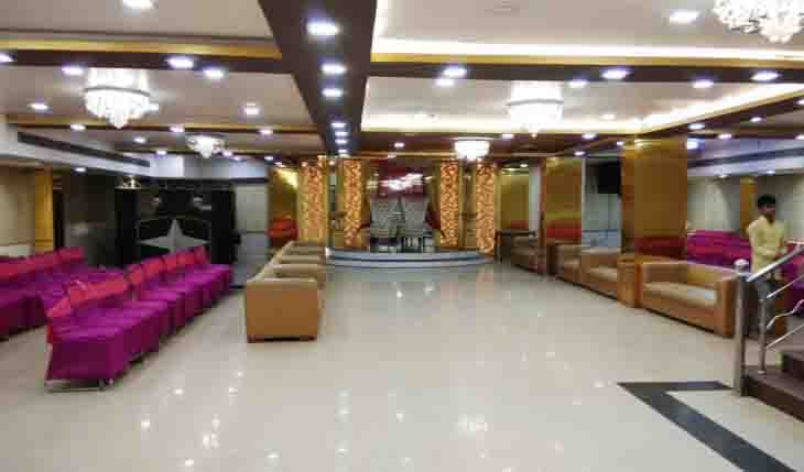 venue-img