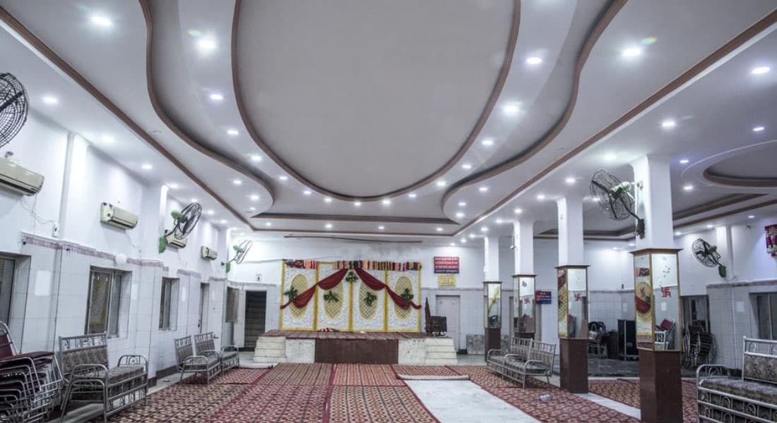 Parshuram Bhavan - Image 2