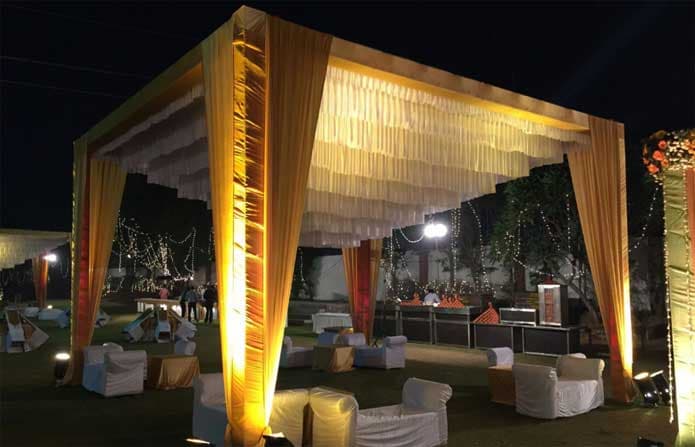 The Ryan Farm - Image 1