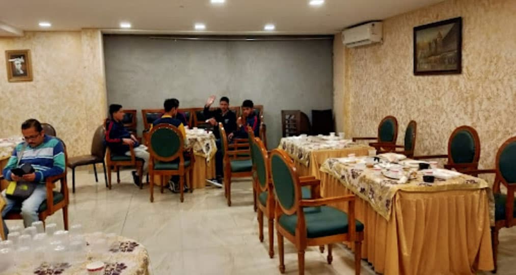 Hotel La Vista - Image 2