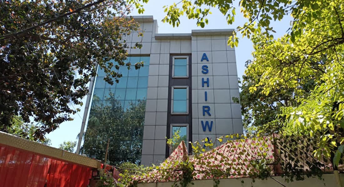 Ashirwad Bhawan - Image 1