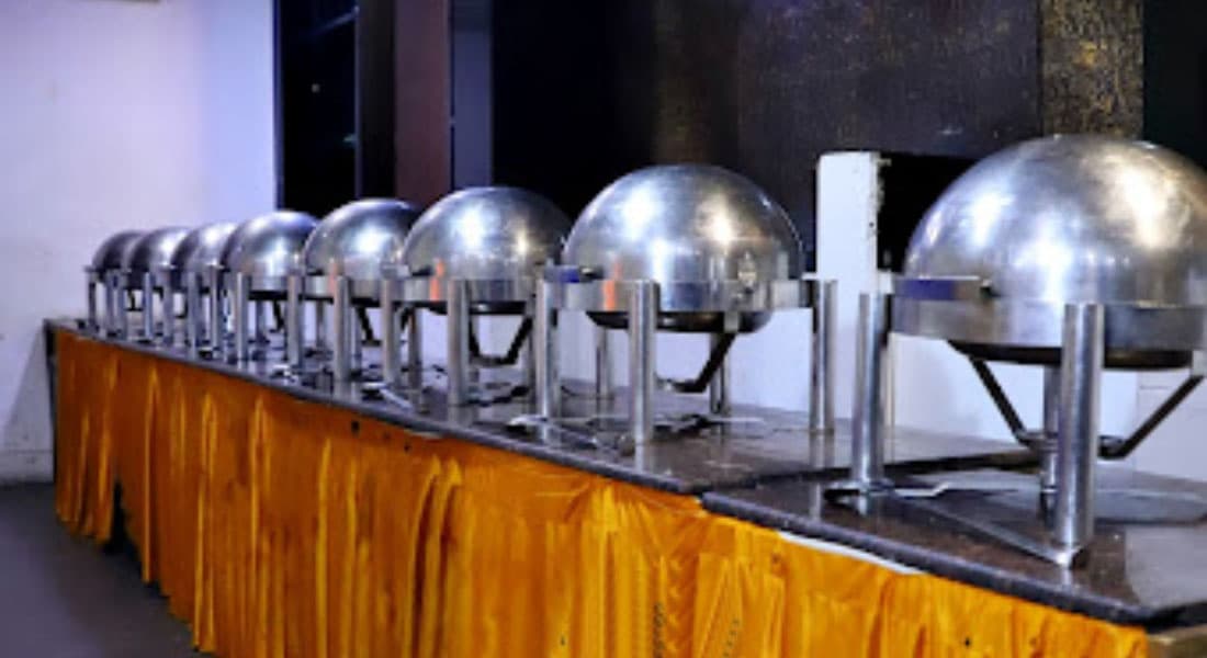 Parampara Banquet - Image 3