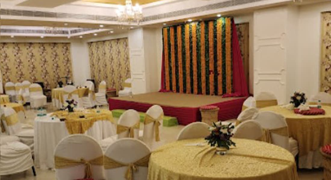 Madhuban Hotel, - Image 2