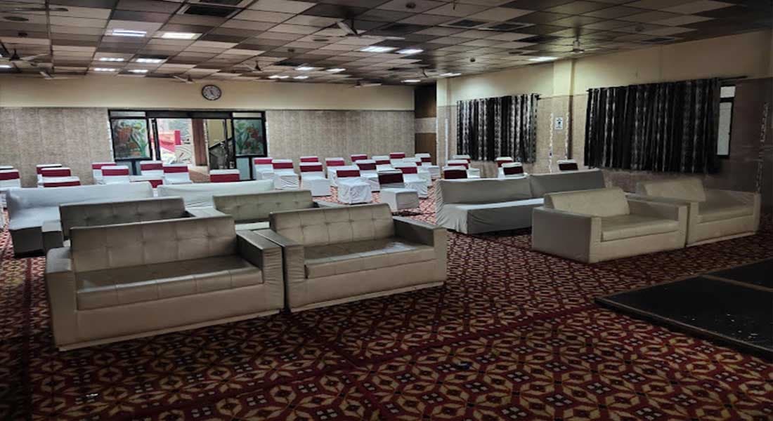 Ipex Bhawan - Image 3