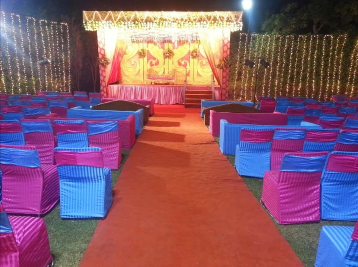 Aman Green - Image 2