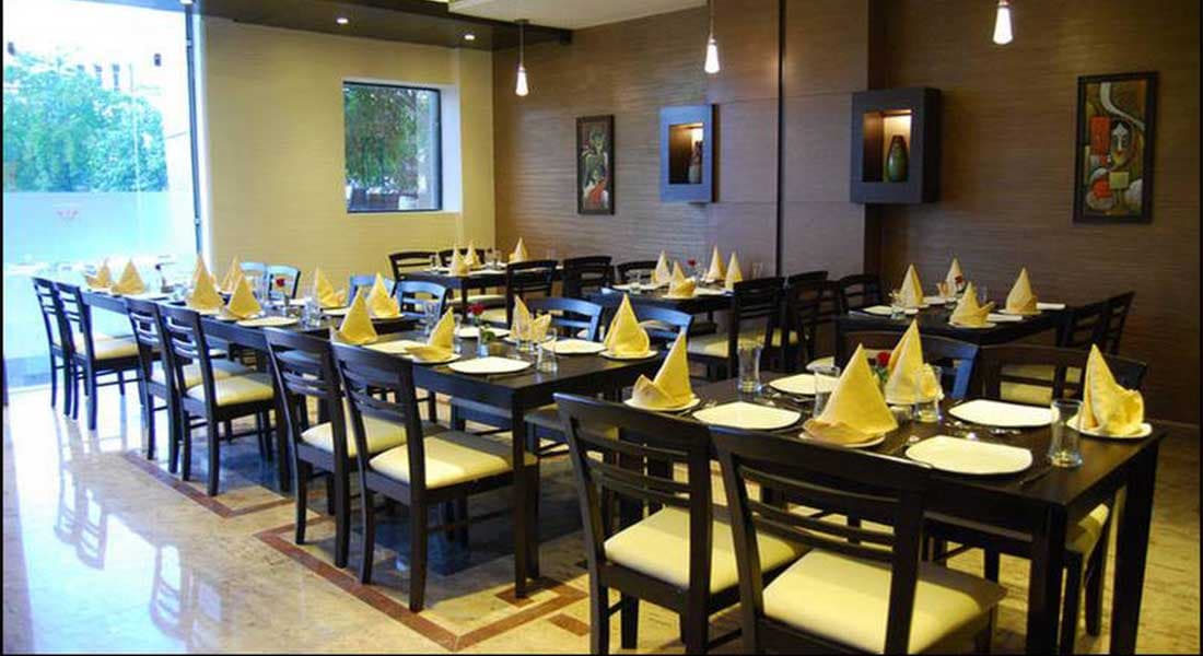 La Wisteria - Image 3