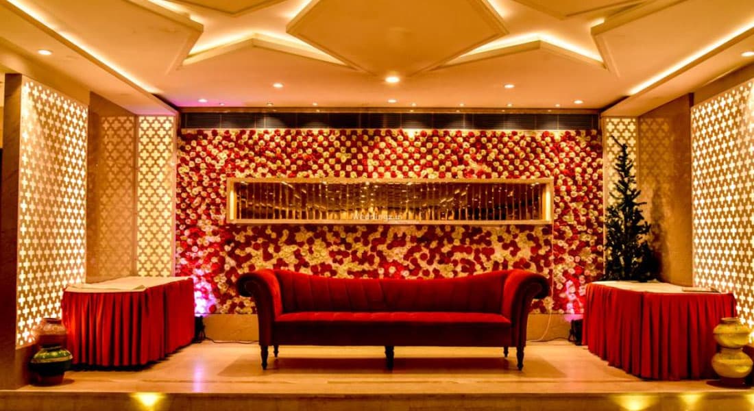 Victoria Banquet - Image 3